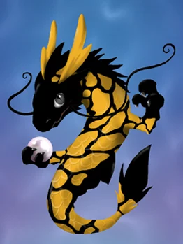 kirin_kuukon_d