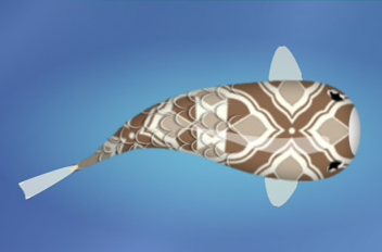 giri_shikatsu