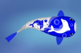 iruka_bushiro