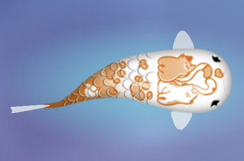 neko_shikoji