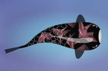 origami_kucheri