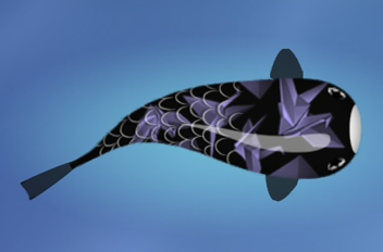 origami_kusumi