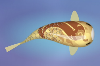 tsurai_kikatsu