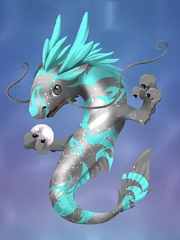hageshi_aigure_d