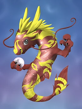 hageshi_kikatsu_d