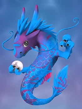 koraru_aodai_d