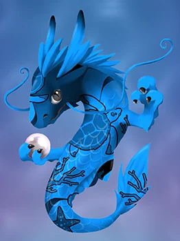koraru_aokuro_d