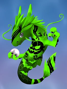 obie_ryokuro_d