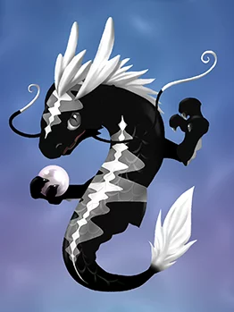 onseiha_shikuro_d