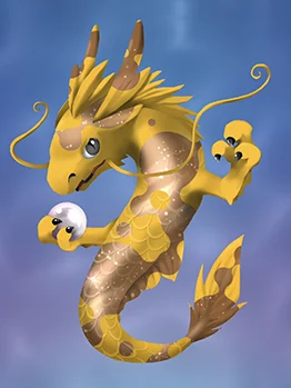 ryutai_chakatsu_d