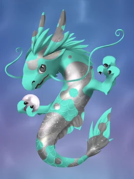 ryutai_seigure_d