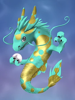ryutai_seisairo_d