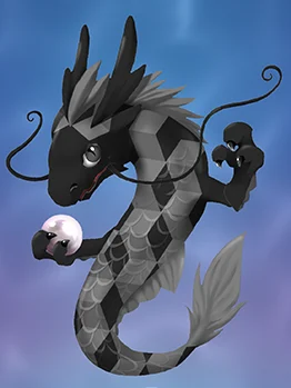 essha_kugure_d