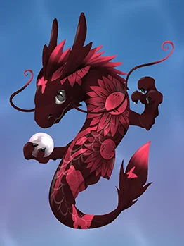hareta_chodai_d