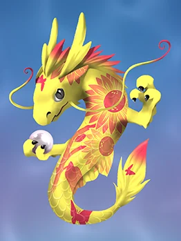 hareta_kidai_d