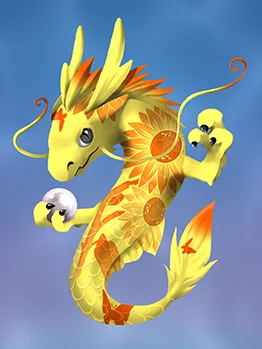 hareta_kikoji_d