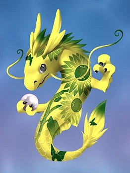 hareta_kimido_d