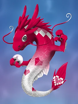 hatsu_akashiro_d