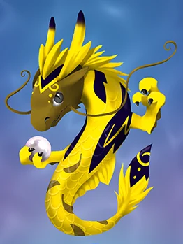 hisho_chakura_d