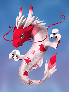 hiyoko_nedai_d