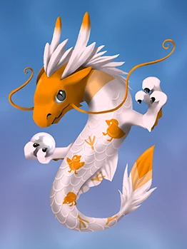 hiyoko_nekoji_d