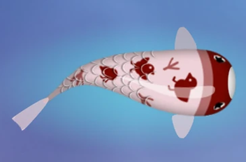 hiyoko_nemarun