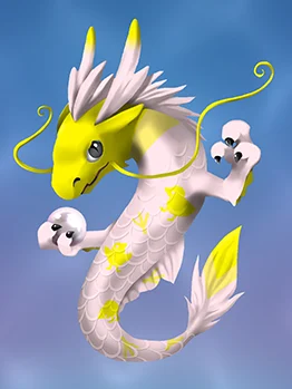 hiyoko_neukon_d